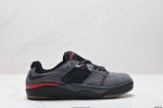 公司级Nike Sb Ishod 新复古回潮 耐克城市轻户外 百搭 防滑 低帮 板鞋 货号:Dc7232-300 尺码:36 36.5 37.5 38 38.5