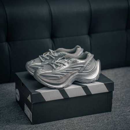 核心私 Adidas Xlg Mtw系列 舒适防滑透气 低帮 阿迪 休闲跑步鞋 货号：Ih1574 尺码：35.5 36 36.5 37 38 38.5 39 - 点击图像关闭