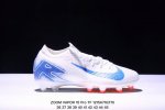 公司级耐克nike Zoom Vapor 15 Pro Tf Lax 透气舒适 抗磨减震底轻便百搭休闲运动足球鞋 货号: Dj5605 Xm1215Q770