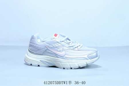 耐克 Nike Wmns Initiator 复古潮流百搭休闲运动老爹鞋 货号 Ib4483-078 412075Ddtwi半 36-40 - 点击图像关闭