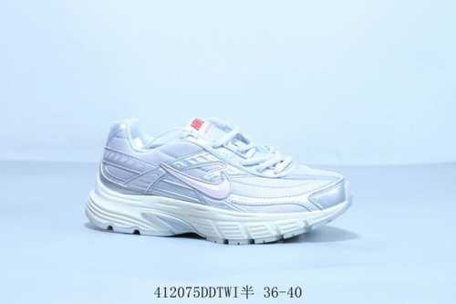耐克 Nike Wmns Initiator 复古潮流百搭休闲运动老爹鞋 货号 Ib4483-078 412075Ddtwi半 36-40