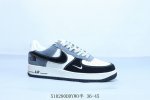 nike Air Force 1 Af1耐克 低帮 空军一号休闲板鞋 北面 货号 Xz6188-976 510280Ddywo半 36-45