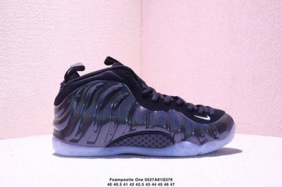 耐克 Nike 耐克喷泡 黑色 货号 Cv1766-001 尺码 40 40.5 41 42 42.5 43 44 44.5 45 46 47 编码 11373