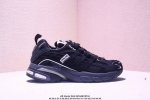 ad 阿迪 Vento Xlg Deluxe 复古休闲老爹鞋 Ih0070 尺码：36 36.5 37 38 38.5 39 40 40.5 41 42 42.
