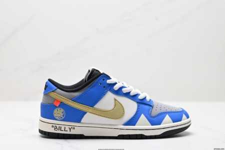 400 公司级Nk Dunk Low Retro “Diy高端定制” 低帮休闲运动板鞋 原装头层材料 用料绝不含糊 独家版型蒸餾加工帶來的是更好的视觉和脚感体验 - 点击图像关闭