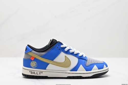 400 公司级Nk Dunk Low Retro “Diy高端定制” 低帮休闲运动板鞋 原装头层材料 用料绝不含糊 独家版型蒸餾加工帶來的是更好的视觉和脚感体验