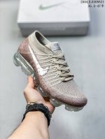 Nike Air Vapormax Asphalt 大气垫跑步鞋 849558-002 尺码：35.5-47.5半 编码：04Jld309A21
