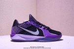 纯原 Nike Sabrina 2 萨布丽娜二代签名减震防滑低帮篮球鞋 革新登场颠覆革新出货缓震配置独家革新！实战属性直接拉满实战天花板上限再度提升！实战亲测-