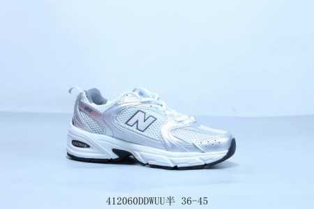 Nb新百伦New Balance Mr530系列复古老爹风网布跑步休闲运动鞋 货号 R530Sg 41 Ddwuu半 36-45 - 点击图像关闭