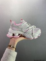 公司级Gg-Cc赵露思同款 广东大厂出品 纯原正确版本 时髦Look轻松定格 不费力展现率性氛围 酷帅机能风不规则设计 7Cm增高厚底 大长腿既视感轻松拿捏 尺