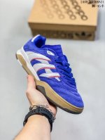 predator Mundial经典运动鞋男女adidas Originals阿迪达斯三叶草尺码：36-45半 08Jyd388A21