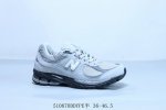 nb Ml 2系列复古老爹风休闲运动慢跑鞋 货号 M 2Rnm 510870Ddype半 36-46.5