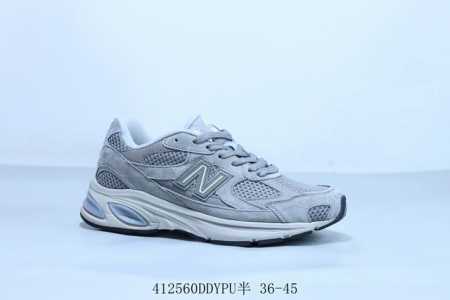 Nb 新百伦New Balance 系列 休闲百搭运动老爹鞋 货号 U Rc 41 Ddypu半 36-45 - 点击图像关闭