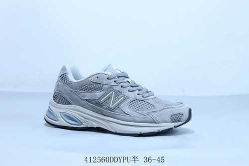 Nb 新百伦New Balance 系列 休闲百搭运动老爹鞋 货号 U Rc 41 Ddypu半 36-45
