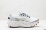 公司级New Balance Mtmorly3新百伦复古减震跑步鞋 织物材质鞋面 厚底增高百搭老爹鞋时尚运动鞋 货号:Mtmorck3 Size:36-45 I