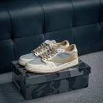 核心私 Air Jordan 1 乔丹篮球鞋男女运动鞋潮流板鞋 货号：Bb6511 623 尺码：36 37 37.5 38 38.5 39 40 40.5 4