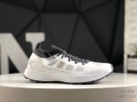 arcteryx 始祖鸟 Bora2 Mid 18718-1 户外跑鞋 减震防滑耐磨越野跑步鞋 码数 如图所示 Acv Lla 货号 065369