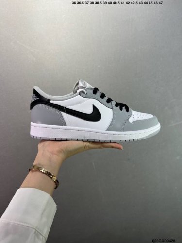 公司级耐克Nike Air Jordan 1 Mid”Green Yellow“Aj1乔丹一代中帮经典复古文化休闲运动篮球鞋 货号：Cz0790-101 尺码: