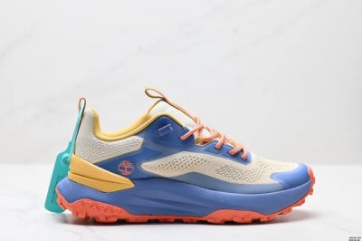 公司级Timberland添柏岚 Motion Access Low Lace Sneaker户外男轻便耐磨透气登山徒步鞋 尺码:36-45 Ld:Jfd103