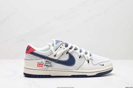 公司级nk Dunk Low Retro “Diy高端定制” 低帮休闲运动板鞋 原装头层材料 用料绝不含糊 独家版型蒸餾加工帶來的是更好的视觉和脚感体验 清洁度 - 点击图像关闭