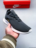 耐克 Nike Viale 伦敦5代 休闲运动轻便减震跑步鞋 0226481X12