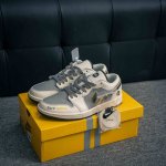 核心私 air Jordan 1 乔丹篮球鞋男女运动鞋潮流板鞋 货号 Xx3168 198 尺码 36 37 37.5 38 38.5 39 40 40.5 4