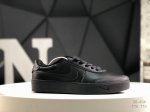 真标带半码 耐克 Nike Court Shot 男女子运动鞋春季透气轻便经典白昼 潮流 嘻哈 百搭 防滑 低帮 板鞋 Fq8146#拒绝沉闷黑白 质感满满的皮