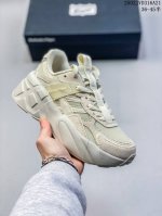 公司级Onitsuka Tiger鬼塚虎Sp-I 系列 织物合成革 增高低帮老爹鞋 经典潮流元素叠加 质感超级棒 独家私模 原鞋 真标 原盒打造 6Cm增高厚底