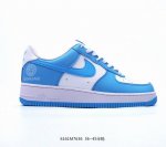 公司级air Force 1 Low 07 原楦头原纸板 打造纯正低帮空军版型 专注外贸渠道 全掌内置蜂窝气垫 原盒配件 原厂中底钢印、拉帮完美 货号:Cw22