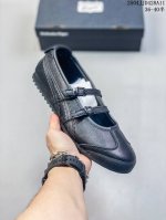 Mexico 66 Tgrs 芭蕾风休闲鞋 Tgrs 芭蕾系列 Mexico 66 Tgrs 系列浪漫登场 Onitsuka Tiger 鬼塚虎轻绘春日绮梦 用