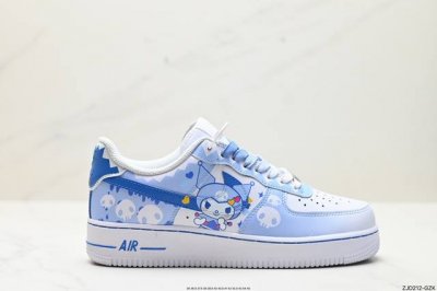 公司级nike Air Force 1 Low 07 原楦头原纸板 打造纯正低帮空军版型 专注外贸渠道 全掌内置蜂窝气垫 原盒配件 原厂中底钢印、拉帮完美 官方