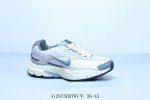 耐克 Nike Wmns Initiator 复古潮流百搭休闲运动老爹鞋 货号 Ib4483-078 412075Ddtwi半 36-45