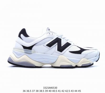 新百伦nb Joe Freshgoods X New Balance 公司级版本nb9060 复古休闲运动慢跑鞋 鞋款灵感源自设计师本人对夏日的怀日回忆。鞋面大