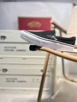 Vanssk8-Low万斯范斯官方 经典复古休闲运动板鞋，高端支线原始硫化工艺，艺术来源于生活成为了Vans美学的个性潮流标志，代表着光和希望，让你变得更加明亮