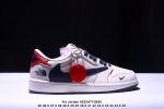 220 海外爆款限量发售！公司级 Travis Scott X Fragment Design X Jordan Air Jordan 1 Low Og Sp