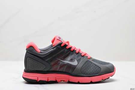 270 公司级Nike Lunar Glide 2 休闲透气轻便 低帮跑步鞋男款 简约大方的造型设计，给人以随性休闲的时尚格调，穿着舒适轻便，运动灵活自如，满足 - 点击图像关闭