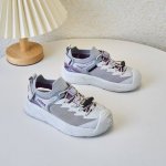 hoka 霍帕拉2溯溪鞋一脚蹬童鞋凉鞋 霍帕拉2户外露营登山徒步速干溯溪鞋凉鞋抓地防滑沙滩鞋Hokaoneoehopara2溪鞋涉水沙滩鞋 码数：26-37