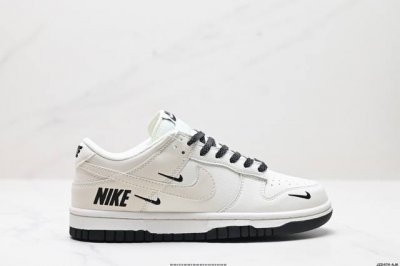 真标耐克nike Dunk Low扣篮系列低帮休闲运动滑板板鞋 货号:Nk5639-323 尺码:36 36.5 37.5 38 38.5 39 40 40.5