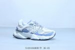 nb 新百伦Joe Freshgoods X Nb9060限量复古联名老爹鞋 货号 U9060Jba 512810Adrry半 36-45
