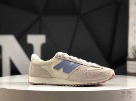 180 new Balance U471系列复古休闲运动慢跑鞋 U471Aa #鞋面由透气牛津布料拼接构成 中底高弹Eva发泡材质加持满丁防滑橡胶外底 尺码：3 - 点击图像关闭