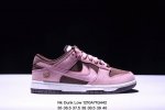 Nk Dunk Low 85双勾系列 Sb低帮运动休闲板鞋 货号：Hv1799 161 尺码：36 36.5 37.5 38 38.5 39 40 Xm1210