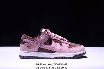 Nk Dunk Low 85双勾系列 Sb低帮运动休闲板鞋 货号：Hv1799 161 尺码：36 36.5 37.5 38 38.5 39 40 Xm1210