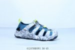 Keen Uneek Flat-M 平底编织弹力穿搭涉水休闲户外凉鞋 货号 766 41 Dduwi 36-45