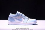 真标半码 耐克Nike Air Jordan 1 Low Aj1乔丹一代低帮经典复古文化休闲运动篮球鞋 Xm0226Q219