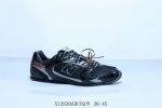 nb Miumiu缪缪 X New Balance Nb530 情侣款 休闲 运动鞋 阿甘鞋 德训鞋 512830Aduyq半 36-45