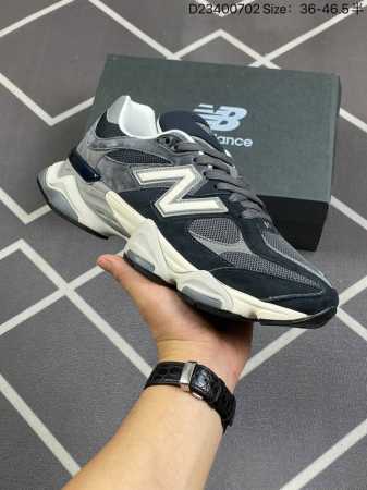 公司级joe Freshgoods X New Balance Nb1000联名款 复古休闲运动慢跑鞋 鞋款灵感源自设计师本人对夏日的怀日回忆。鞋面大身由空间双 - 点击图像关闭