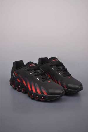 250 Nike Air Max Dn8 全掌科技气垫 缓震运动跑鞋 Dn8的核心亮点在于其八腔气垫结构 根据不同部位设定的气压值专为行走设计 提供卓越的舒适 - 点击图像关闭