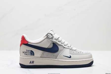 公司级Nike Air Force 1‘07 Lv8 原楦头原纸板 打造纯正低帮空军版型 专注外贸渠道 全掌内置蜂窝气垫 原盒配件 原厂中底钢印、拉帮完美 货号 - 点击图像关闭