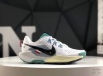 耐克 Nike Pegasus Trail 5 登月飞马 透气网面 户外越野登山休闲运动跑步鞋 货号：Dv3864 001 尺码如图所示 Ajf Tja