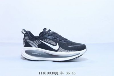 210 耐克 Nike Air Zoom Pegasus Turbo 41登月飞马41代马拉松慢跑鞋 111610Cdqqt半 36-45